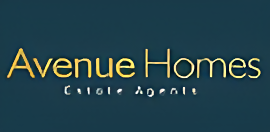 Avenue Homes