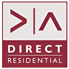 Direct Residential Lettings - Exclusively Lettings and Management Specialists