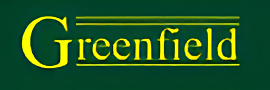 Greenfield & Company