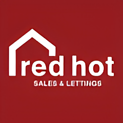 Red Hot Property