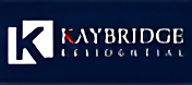 Kaybridge Residential