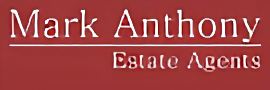 Mark Anthony Estate Agents
