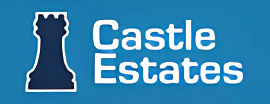 Castle Estates