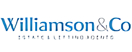 Williamson & Co