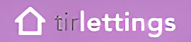 Tir Lettings LTD