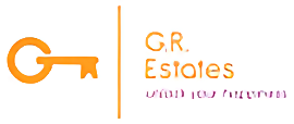 G.R. Estates