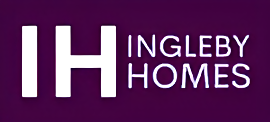 Ingleby Homes