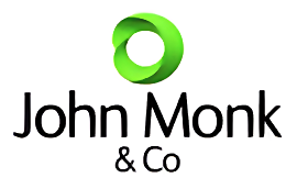 John Monk & Co
