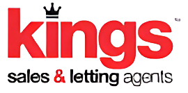 Kings Sales & Letting Agents