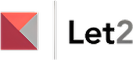 Let2