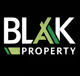 Blak  Property