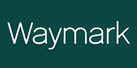Waymark Property