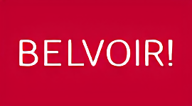 Belvoir