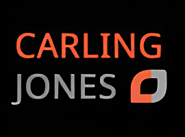 Carling Jones