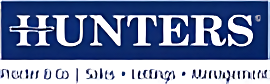 Hunters