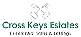Cross Keys Estate Agents LTD