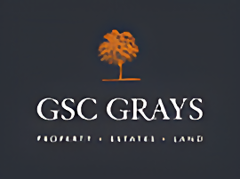 Gsc Grays