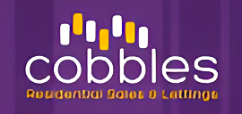 Cobbles Estate Agents