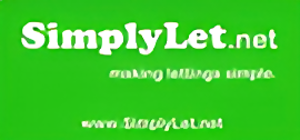 Simplylet.Net