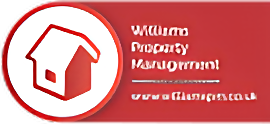 Williams Property Management