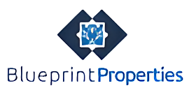 Blueprint Estate Agents LTD