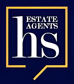 Hs Estate Agents