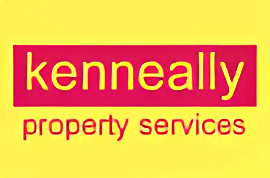 Kenneally Property Services