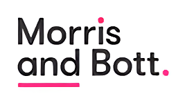 Morris and Bott