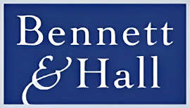 Bennett & Hall