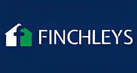 Finchleys
