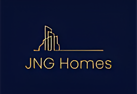 Jng Homes