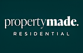 Propertymade Residential