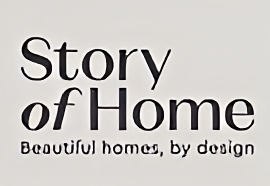 Story of Home