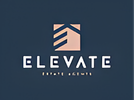 Elevate Estate Agents