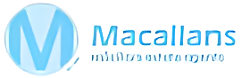 Macallans