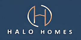 Halo Homes Scotland