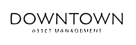Downtown Asset Management