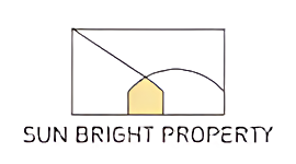 Sun Bright Property LTD