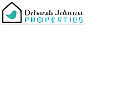 Deborah Johnson Properties