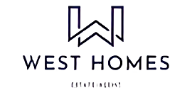 West Homes