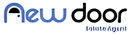New Door
