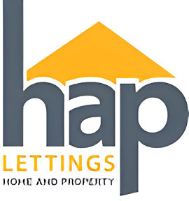 Hap Lettings