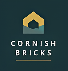 Cornish Bricks