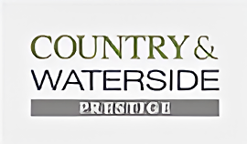 Country & Waterside Prestige