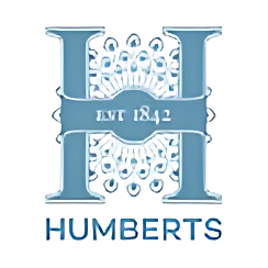 Humberts