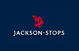 Jackson Stops