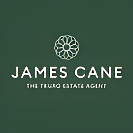 James Cane