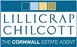 Lillicrap Chilcott