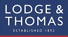 Lodge & Thomas