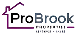 Probrook Properties